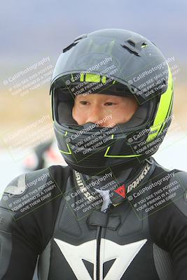 media/Mar-14-2025-2WTD (Fri) [[1c2b4792eb]]/1-Pre Grid - Pits/